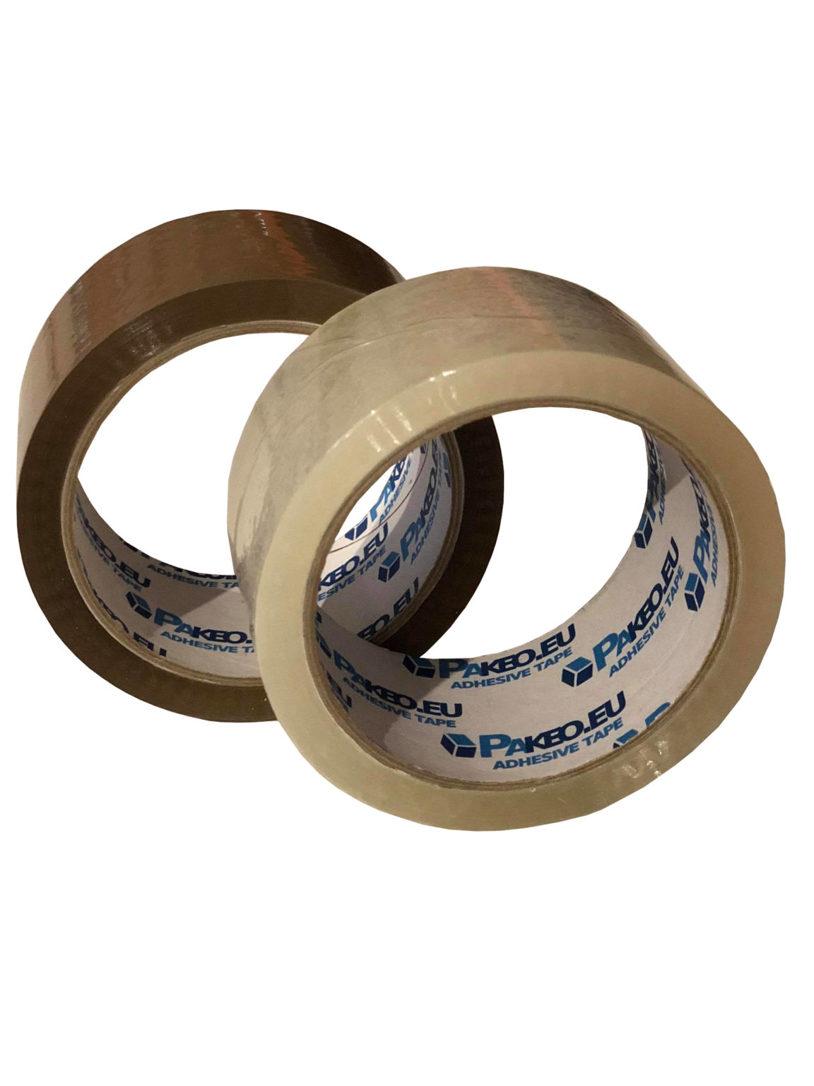Packing tapes PAKEO